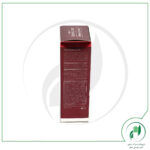 ژل شستشوی صورت سری اکسپرت ایج | آردن - Image 3