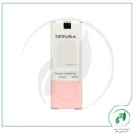 ژل ضد جوش سروینا - Servina