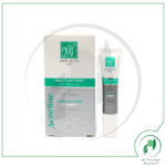 ژل ضدجوش آنتی آکنه 15 میلی لیتر مای-My