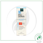 ژل لایه بردار 15% آ اچ آ پرودرما - Pro Derma - Image 2