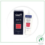 ژل لایه بردار مدل AHA آردن - Ardene