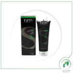 ژل پس از اصلاح گیاهی 3 در 1 سی گل - SEAGULL