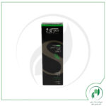 ژل پس از اصلاح گیاهی 3 در 1 سی گل - SEAGULL - Image 2