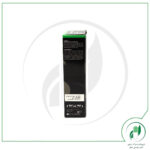 ژل پس از اصلاح گیاهی 3 در 1 سی گل - SEAGULL - Image 3