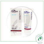 کرم آبرسان دست فاربن سری Aqua Rich مدل Argan Oil برای پوست خشک-Farben