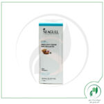 کرم بادام سی گل - Seagull - Image 2