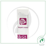 کرم ترمیم کننده مارگریت-Margritte - Image 3