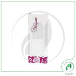 کرم ترمیم کننده مارگریت-Margritte - Image 4