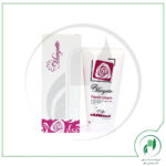 کرم ترمیم کننده مارگریت-Margritte