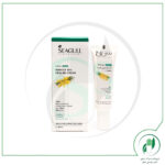کرم ترمیم کننده میموزا 10% سی گل - Seagull