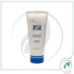 کرم ترک پا سینره-Cinere