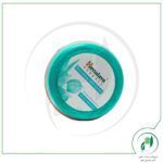 کرم تقویت کننده پوست گیاهی هیمالیا - Himalaya