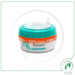 کرم تقویت کننده پوست گیاهی هیمالیا - Himalaya - Image 2