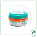 کرم تقویت کننده پوست گیاهی هیمالیا - Himalaya - Image 3