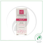 کرم جوان کننده 10 آ اچ آ مای-My - Image 4