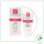 کرم جوان کننده 10 آ اچ آ مای-My