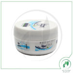 کرم دست و صورت بیژن - bijan