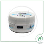 کرم دست و صورت بیژن - bijan - Image 2