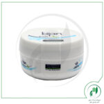 کرم دست و صورت بیژن - bijan - Image 3