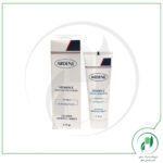 کرم دست و صورت ویتامین ای آردن - Ardene