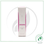 کرم دور چشم 6 در 1 ام کیو-MQ - Image 3