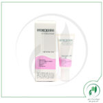 کرم دور چشم بر پایه لیپوزم آلفائیدروکسی اسید هیدرودرم - Hydroderm