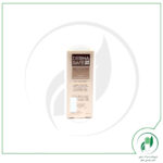 کرم روشن کننده ملا درم درماسیف - DERMASAFE