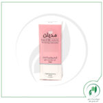 کرم روشن کننده هیدروکینون مدیلن - MEDILAN - Image 2
