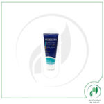 کرم اسکراب 200 گرم هیدرودرم - HYDRODERM