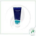 کرم اسکراب 200 گرم هیدرودرم - HYDRODERM - Image 2