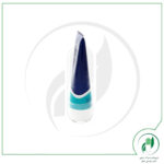 کرم اسکراب 200 گرم هیدرودرم - HYDRODERM - Image 3