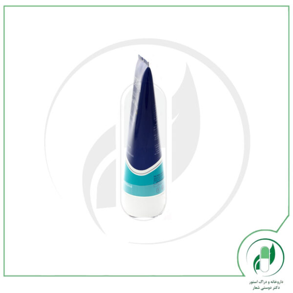 کرم اسکراب 200 گرم هیدرودرم - HYDRODERM - Image 3