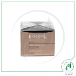 کرم شب پریم - Prime