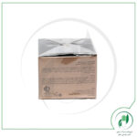 کرم شب پریم - Prime - Image 2