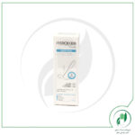 کرم شقاق سینه هیدرودرم - Hydroderm - Image 2