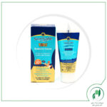 کرم ضد آفتاب کودکان SPF30 سان سیف - Sun Safe