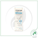 کرم ضد ترک بدن بانوان هیدرودرم - Hydroderm