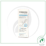 کرم ضد ترک بدن بانوان هیدرودرم - Hydroderm - Image 3