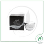 کرم ضد چروک فسیلی - Facile