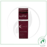 کرم ضد چروک و مغذی آردن - Ardene