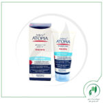 کرم لایه بردار قوی حاوی 50 درصد اوره درای ریلیف آردن - Ardene