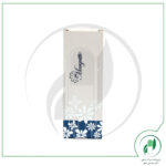 کرم مارگریت روشن کننده و ضد لک حجم 65 میلی گرم - Image 4