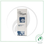 کرم مارگریت روشن کننده و ضد لک حجم 65 میلی گرم - Image 2