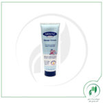 کرم محافظ پای بچه اردن - ARDENE