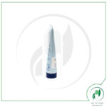 کرم محافظ پای بچه اردن - ARDENE - Image 2