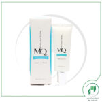 کرم مرطوب کننده ام کیو-MQ