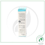 کرم مرطوب کننده با چربی کنترل شده دکتر ژیلا - Dr Jila - Image 3