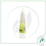 کرم مرطوب کننده دست و صورت حاوی عصاره زیتون آدرا - ADRA - Image 3