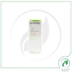 کرم مرطوب کننده رنگی SPF30 پریم - PRIME
