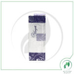 کرم مرطوب کننده مارگریت پوست صورت مناسب پوست های چرب حجم 65 میلی لیتر-Margritte - Image 2